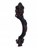 ����� ������� ����